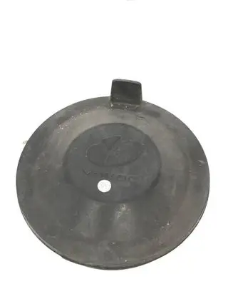 Ford Focus Headlight/headlamp dust cover 00186152