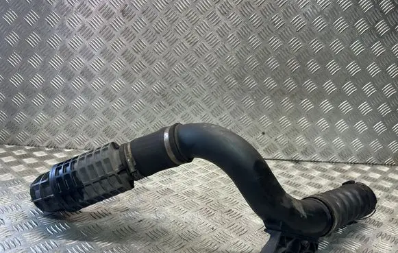 BMW X1 F48 F49 Intercooler hose/pipe 8577233