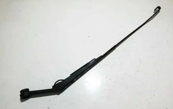 KIA Rio Front wiper blade arm 0k31h