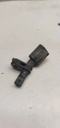 Volkswagen PASSAT B8 ABS brake wheel speed sensor 10071152743