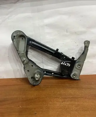 Mercedes-Benz SL R129 Other engine bay part 1298800128 D2674