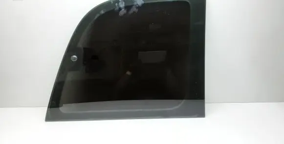 Mercedes-Benz Vaneo W414 Rear side window