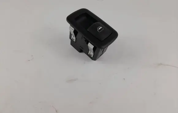 Jeep Cherokee Electric window control switch 68214156ab