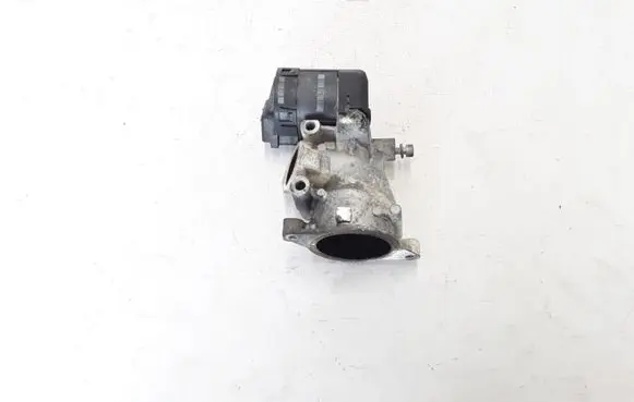 Volvo C70 EGR valve 36000980