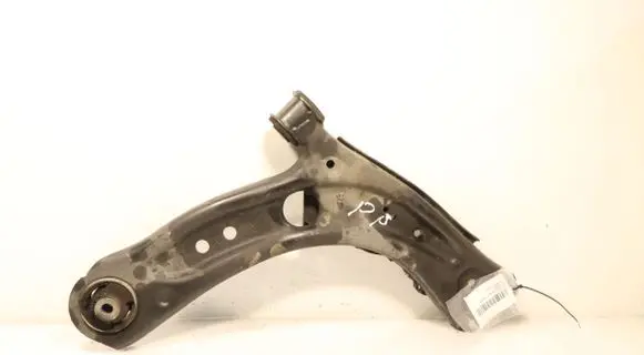 Skoda Octavia Mk4 Front control arm 5WA.407.118