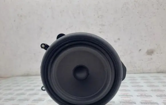 Seat Exeo (3R) Rear door speaker 8E0035411