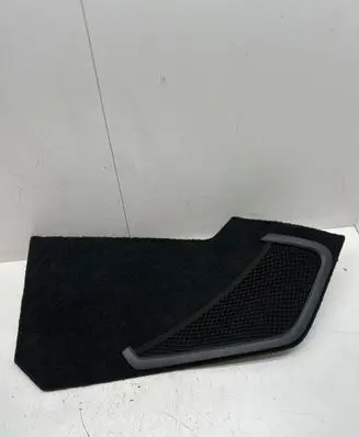 Volvo XC60 Other interior part 31417533 31469495 31469482