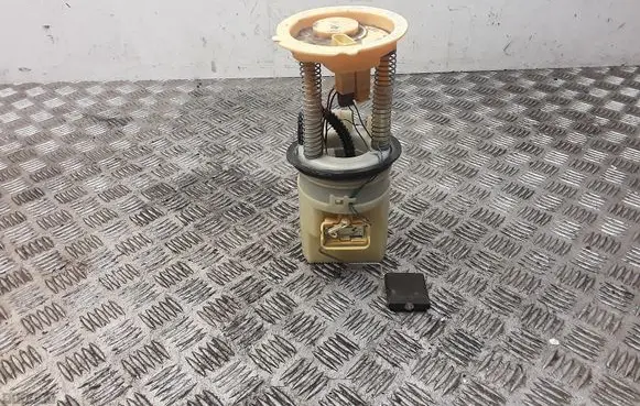 Mercedes-Benz B W245 In-tank fuel pump A2C53001805