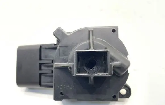 Dodge Caliber Ignition lock 04685719AG