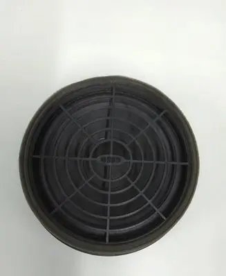 Audi A4 S4 B8 8K Front door speaker 8R0035415 8R0035A