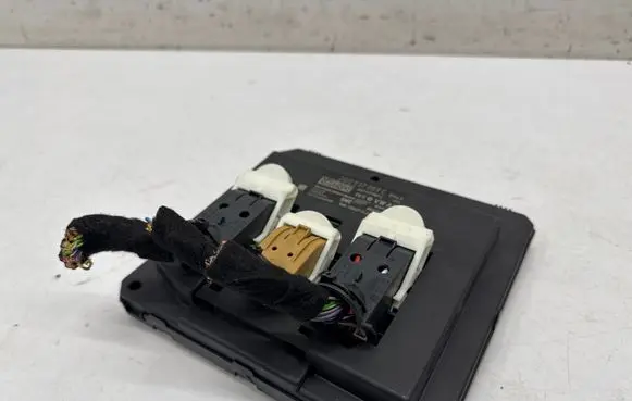 Seat Arona BSM Control unit 2Q0937089C