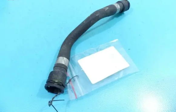 BMW 7 G11 G12 Engine coolant pipe/hose 8573221 IMPRK1263756