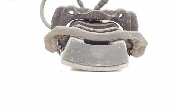 Mercedes-Benz C W204 Front brake caliper A2044212681