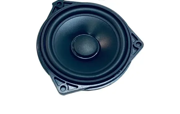 Mercedes-Benz GLE (W166 - C292) Panel speaker A2318201202