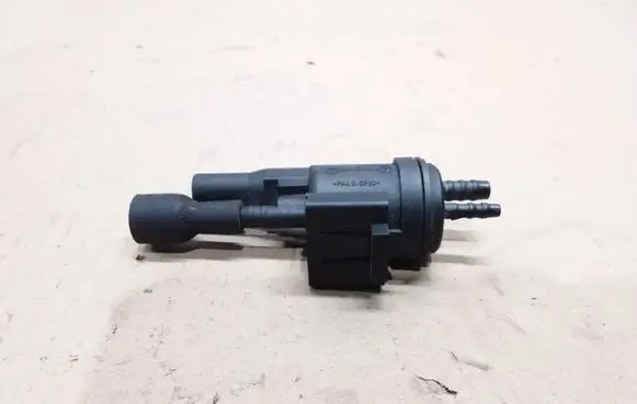 Mercedes-Benz Sprinter W906 Valve vacuum 0025401497