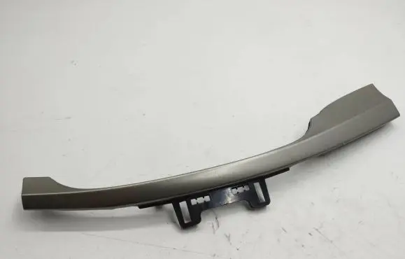 Honda CR-V Panel trim 77265T1G GD895131100