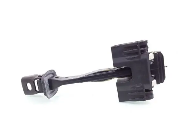 BMW X5 F15 Rear door check strap stopper 7290593