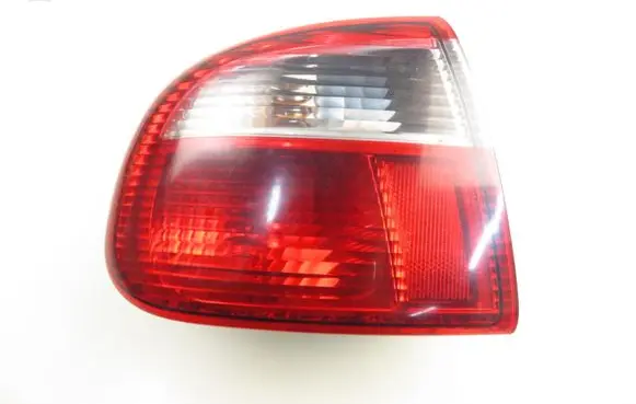 Seat Toledo II (1M) Rear/tail lights 1M5945095B