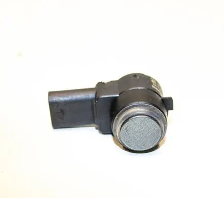 Parking PDC sensor