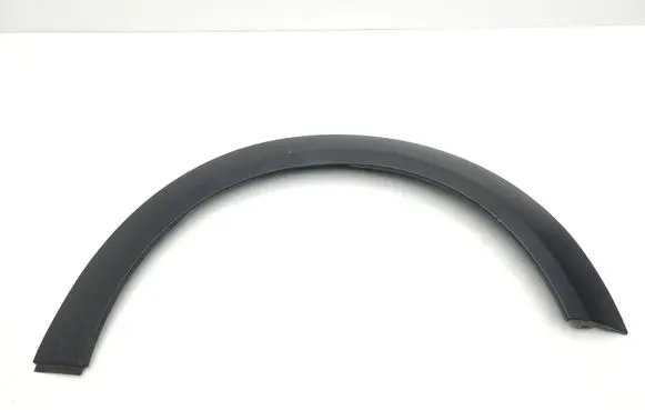 Mini One - Cooper R57 Front arch trim 7349422