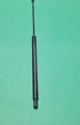 Ford Kuga I Tailgate/trunk strut/damper 8V41S406A10AD 0063410480N