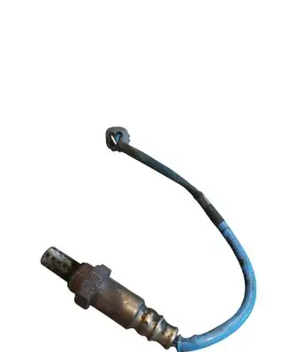 Subaru Outback Lambda probe sensor 22690AA570