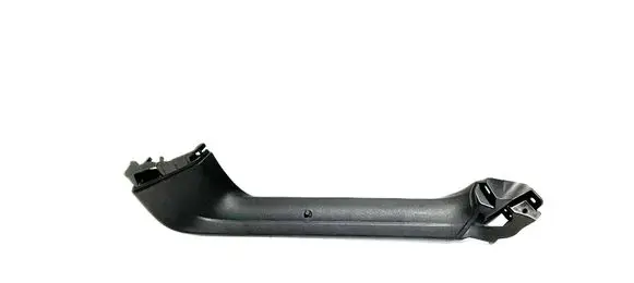 Audi Q3 F3 Tailgate trim 83F867608 39437