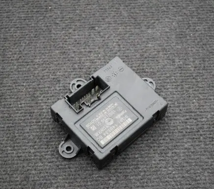 Volvo XC60 Door control unit/module 1002299901 6G9T14B534BC