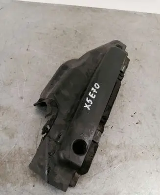 BMW X5 E70 Engine cover (trim) 7788912