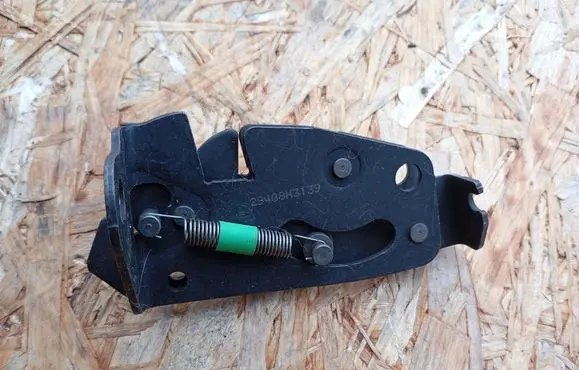 Dodge Journey Seat adjustment handle 29408H3139