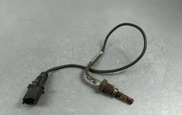 Jeep Grand Cherokee Lambda probe sensor 45962128F
