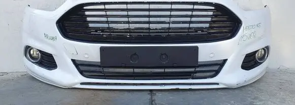 Ford Mondeo MK V Front bumper 