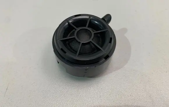 Porsche 911 992 Panel speaker 971035411A