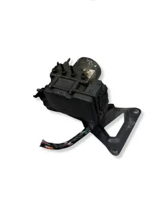 Subaru Forester SG ABS Pump 0265800597