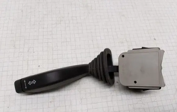 Opel Sintra Indicator stalk