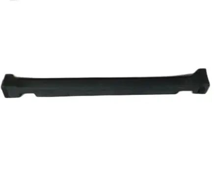 KIA Sportage Thresholds for All-terrain vehicles 87753-F1110