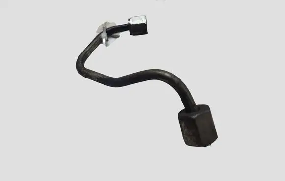 Opel Insignia A Fuel line pipe