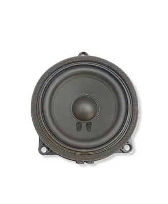 BMW 5 G30 G31 G38 Front door speaker 9354085 192529 170825