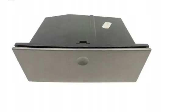 Opel Meriva A Car ashtray 