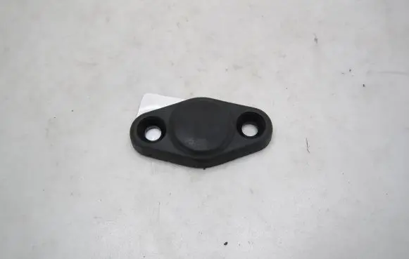 Volkswagen Caddy Other interior part 2K5843317