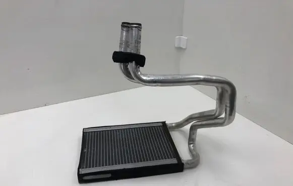 Hyundai ix35 Heater blower radiator HDNAK