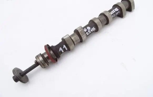 Opel Vectra A Camshaft R90400057