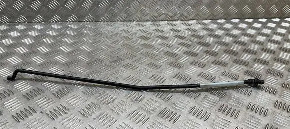 Toyota RAV 4 (XA40) Engine bonnet/hood prop rod/strut