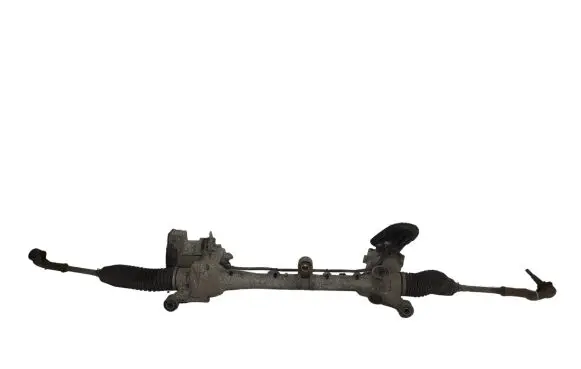 Volvo V40 Steering rack 31387824 130520N38245250 A0025198