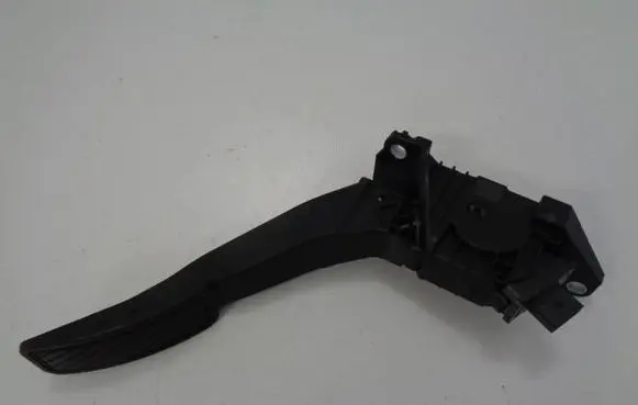 Ford Fiesta Accelerator throttle pedal H1BC9F836A1D