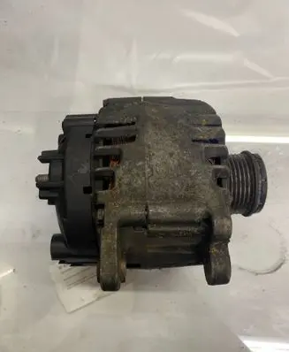 Audi A5 Sportback 8TA Generator/alternator 059903019C 2614223A 111000376