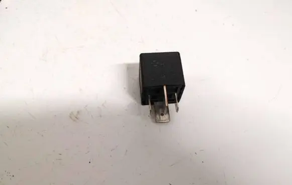 Volvo V70 Other relay 9441158 v23134j52x346