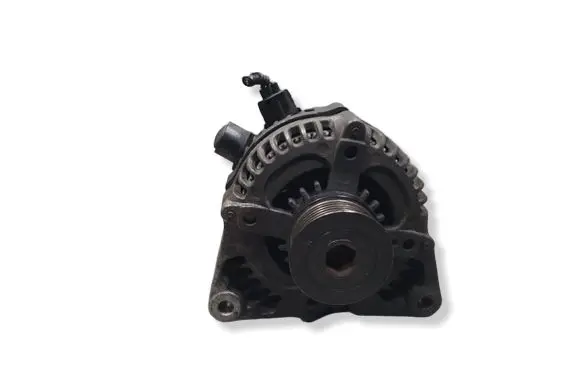 Mazda 3 I Generator/alternator 1042102710