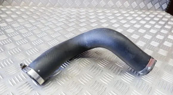 Honda CR-V Intercooler hose/pipe 131105