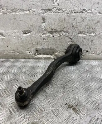 Mercedes-Benz E C207 W207 Front control arm 20304